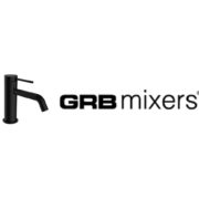 Armatura GRB Mixers