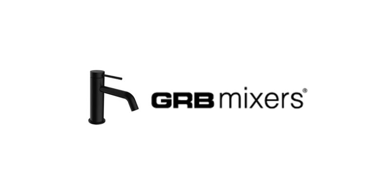Armatura GRB Mixers