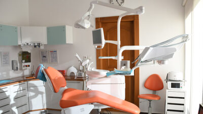 stomatolog sosnowiec